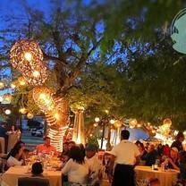 la golondrinaのプロフィール画像