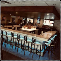 Una foto del restaurante Pizzico Ristorante Martini Bar - Nashua