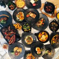 balserosのプロフィール画像