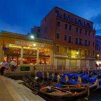 Een foto van restaurant Hard Rock Cafe - Venice