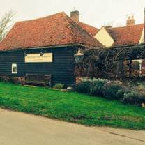 foto del ristorante rubino kitchen