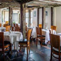 photo of rosso mazara restaurant
