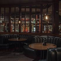 Een foto van restaurant JOEY Coquitlam