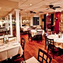 Foto del ristorante Mill Creek Tavern