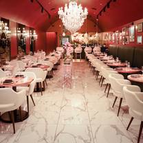 foto de restaurante goa indian farm kitchen