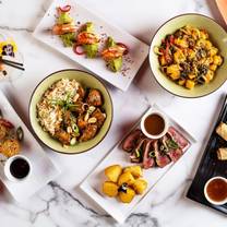 libertéのプロフィール画像