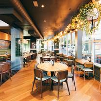 ask italian liverpoolのプロフィール画像