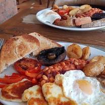 monkey grinderのプロフィール画像