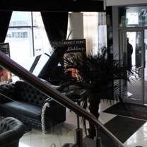 east z east - penny laneのプロフィール画像