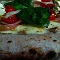 Foto von La Loggetta (Via Colombo) Restaurant