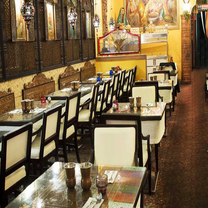 photo of roti cuisine of india restaurant
