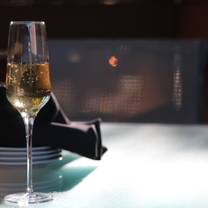 foto de restaurante south bend bistro