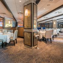 19 Restaurants Near Nationwide Arena Opentable 19 Restaurants Near Nationwide Arena