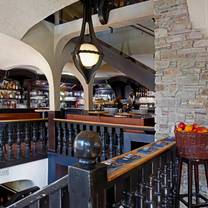 Una foto del restaurante Wirtshaus Zur Brez'n