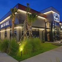 Una foto del restaurante Bonefish Grill - Ft. Myers