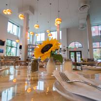 31 Restaurants Near Bay City Mall Opentable 31 Restaurants Near Bay City Mall
