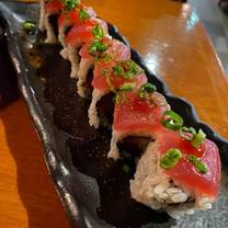 foto de restaurante kaizen izakaya