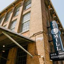 25 Restaurants Near Hilton Garden Inn New Orleans Convention Center Opentable