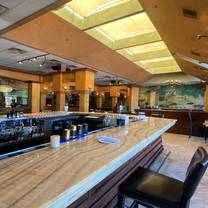 16 Restaurants Near Mission Viejo Mall Shopping Center Opentable 16 Restaurants Near Mission Viejo Mall Shopping Center Opentable