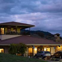 foto de restaurante abacela