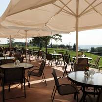 Una foto del restaurante The Summit Food & Spirits