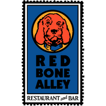 photo of red bone alley restaurant - priority seating restaurant