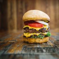 71 Restaurants Near Allianz Arena Opentable