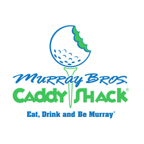 Murray Bros. Caddyshack - Rosemont