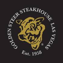 photo of golden steer steakhouse restaurant