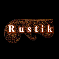 A photo of Rustik Tavern restaurant