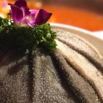 192 Restaurants Near Novotel Sydney Rockford Darling Harbour 