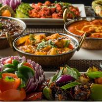 Una foto del restaurante Spicy Tadka