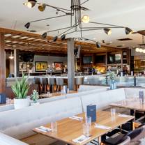 Artesian on 13th Restaurants - Earls Kitchen   Bar - Regina East - Regina