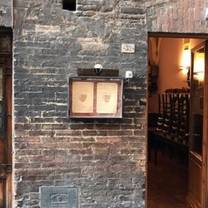 Osteria Da Ciceの写真