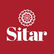 Sitar Indian Restaurantの写真