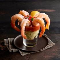 3 Best Seafood Restaurants In Covington Opentable