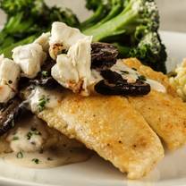 16 Restaurants Near Tanger Outlets Myrtle Beach Hwy Opentable