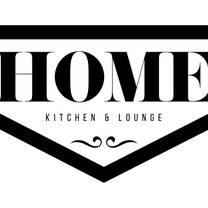 House of Music and Entertainment Arlington Heights Restaurants - H.O.M.E.