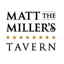 photo of matt the miller's tavern - carmel restaurant