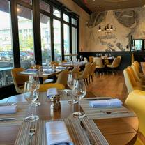 15 Restaurants Near Dedham Mall Shopping Center Opentable 15 Restaurants Near Dedham Mall Shopping Center Opentable