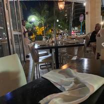 Una foto del restaurante Prime Italian