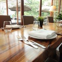 A photo of Limoncello restaurant