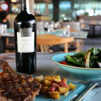 Una foto del restaurante Meat Chef Steak House