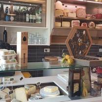 Foto del ristorante Tasta Macelleria Chierese