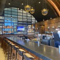 A photo of Nick’s on State restaurant