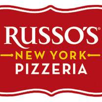 Russo’s New York Pizzeria - Galleria