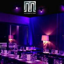 Foto del ristorante MM Lounge Restaurant