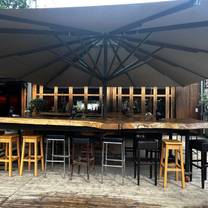 Una foto del restaurante Playa in Cologne