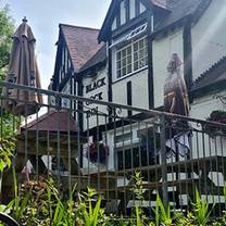 Photo du restaurant The Black Cock Inn Caerphilly Mountain