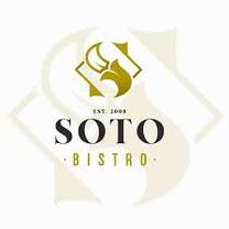 Restaurants near Estadio Tres de Marzo - SOTO BISTRO GDL